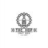 Логотип для крафтовый бар The HOP - дизайнер Raskada