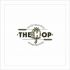 Логотип для крафтовый бар The HOP - дизайнер AS11011900