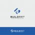 Логотип для BuildArt (BUILDART, buildart) - дизайнер print2