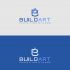 Логотип для BuildArt (BUILDART, buildart) - дизайнер markosov