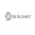 Логотип для BuildArt (BUILDART, buildart) - дизайнер Nozim28