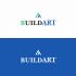 Логотип для BuildArt (BUILDART, buildart) - дизайнер ilim1973