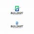 Логотип для BuildArt (BUILDART, buildart) - дизайнер ilim1973