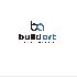 Логотип для BuildArt (BUILDART, buildart) - дизайнер vladim