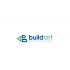 Логотип для BuildArt (BUILDART, buildart) - дизайнер SmolinDenis