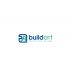 Логотип для BuildArt (BUILDART, buildart) - дизайнер SmolinDenis