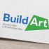 Логотип для BuildArt (BUILDART, buildart) - дизайнер alex_bond