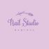 Логотип для Nail Studio Express - дизайнер StudioAvril19
