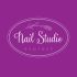 Логотип для Nail Studio Express - дизайнер StudioAvril19