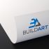 Логотип для BuildArt (BUILDART, buildart) - дизайнер vell21