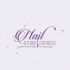 Логотип для Nail Studio Express - дизайнер Gerda001
