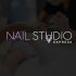 Логотип для Nail Studio Express - дизайнер mmm23