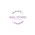 Логотип для Nail Studio Express - дизайнер andyul