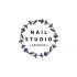 Логотип для Nail Studio Express - дизайнер anygru