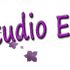 Логотип для Nail Studio Express - дизайнер BabutkA