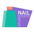 Логотип для Nail Studio Express - дизайнер mitronova1997