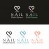 Логотип для Nail Studio Express - дизайнер ilim1973