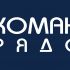Логотип для Команда рядом - дизайнер yulyok13