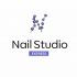 Логотип для Nail Studio Express - дизайнер sentjabrina30