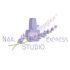 Логотип для Nail Studio Express - дизайнер Jen_ny