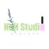 Логотип для Nail Studio Express - дизайнер pilotdsn