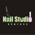 Логотип для Nail Studio Express - дизайнер pilotdsn
