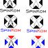 Логотип для SpinKom - дизайнер nick_z89