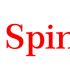 Логотип для SpinKom - дизайнер rvlogo