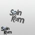 Логотип для SpinKom - дизайнер arbini