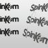 Логотип для SpinKom - дизайнер arbini