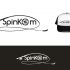 Логотип для SpinKom - дизайнер peps-65