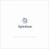 Логотип для SpinKom - дизайнер salik