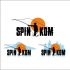 Логотип для SpinKom - дизайнер Meya