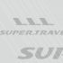 Логотип для SUPER.TRAVEL - дизайнер GAMAIUN