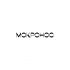 Логотип для Мокронос - дизайнер 0grach