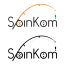 Логотип для SpinKom - дизайнер -N-