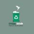 Логотип для Отходы.онлайн - дизайнер Daryur