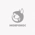 Логотип для Мокронос - дизайнер rromatt