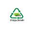 Логотип для Отходы.онлайн - дизайнер natalua2017