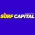 Логотип для Surf Capital - дизайнер -N-