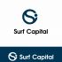 Логотип для Surf Capital - дизайнер yulyok13
