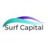 Логотип для Surf Capital - дизайнер moonless
