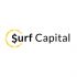 Логотип для Surf Capital - дизайнер kot-markot