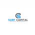 Логотип для Surf Capital - дизайнер erkin84m