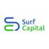 Логотип для Surf Capital - дизайнер ideymnogo