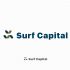 Логотип для Surf Capital - дизайнер faraonov