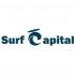 Логотип для Surf Capital - дизайнер Eva_5