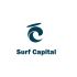 Логотип для Surf Capital - дизайнер Eva_5