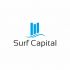Логотип для Surf Capital - дизайнер ironbrands
