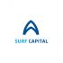 Логотип для Surf Capital - дизайнер Africanych